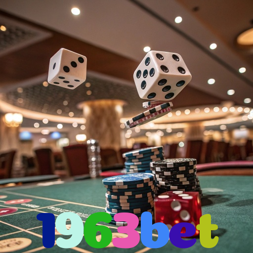 1963bet - Baixe o app 1963bet no Google Play e jogue ao vivo