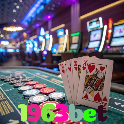1963bet - Baixe o app 1963bet no Google Play e jogue ao vivo