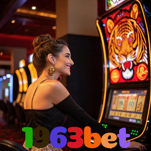 1963bet - Baixe o App 1963bet para Android e Comece a Jogar
