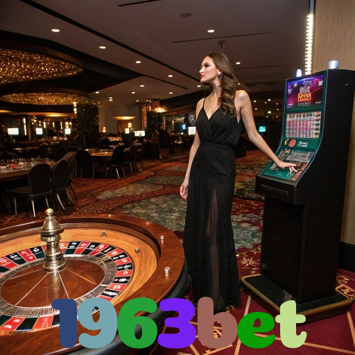 1963bet - Baixe o App 1963bet para Android e Comece a Jogar