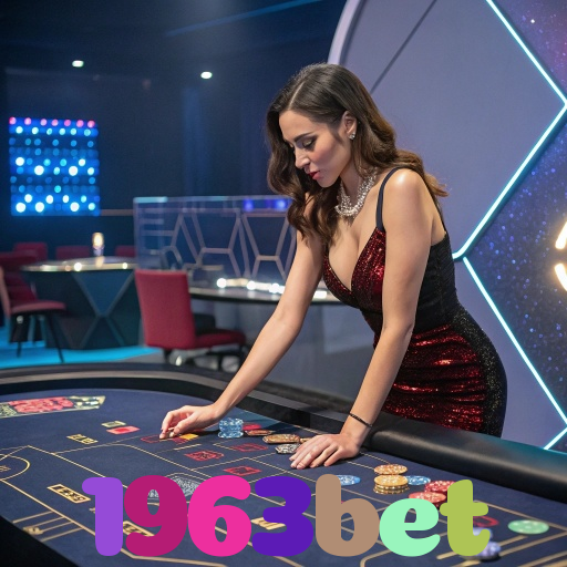 1963bet - Baixe o App 1963bet para Android e Comece a Jogar