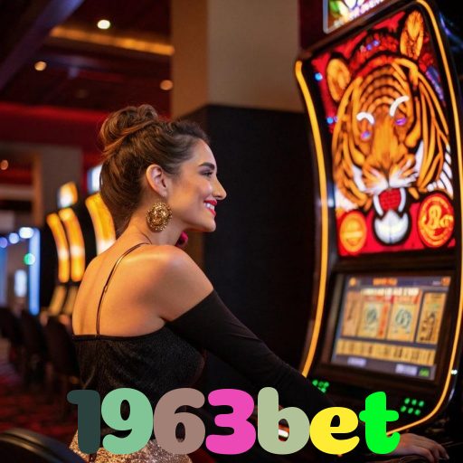 1963bet - Baixe o App 1963bet para Android e Comece a Jogar
