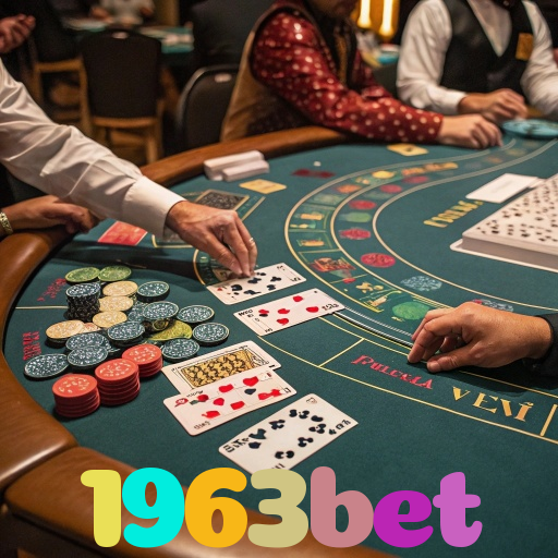1963bet - Baixe o app 1963bet no Google Play e jogue ao vivo