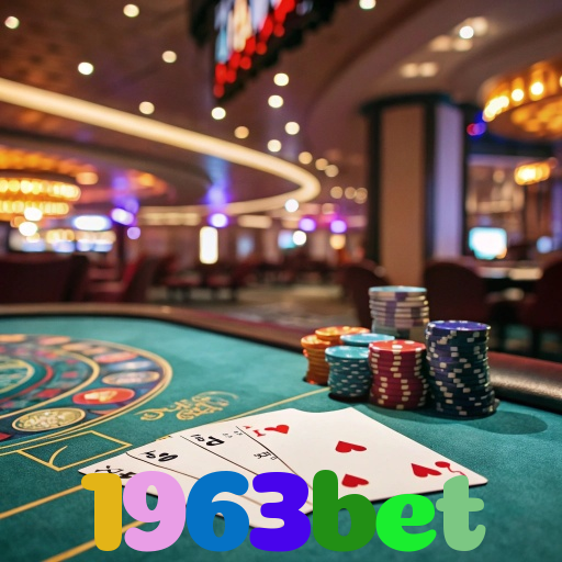 1963bet - Baixe o app 1963bet no Google Play e jogue ao vivo