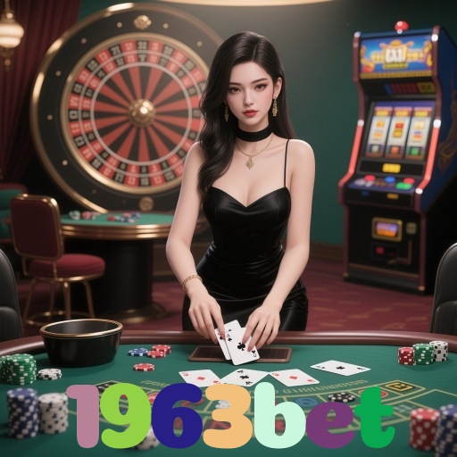 1963bet - Baixe o app 1963bet no Google Play e jogue ao vivo