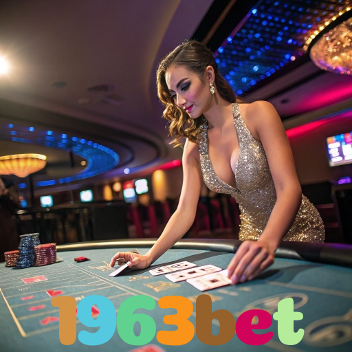 1963bet - Baixe o app 1963bet no Google Play e jogue ao vivo