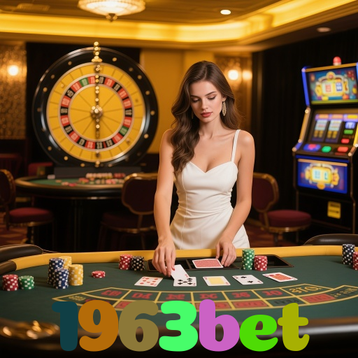 1963bet - Baixe o App 1963bet para Android e Comece a Jogar
