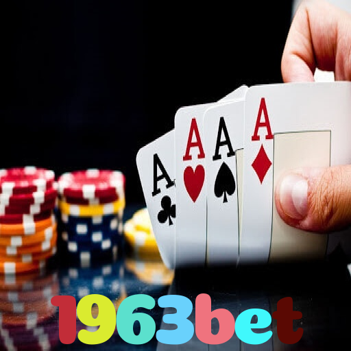 1963bet - Baixe o App 1963bet para Android e Comece a Jogar