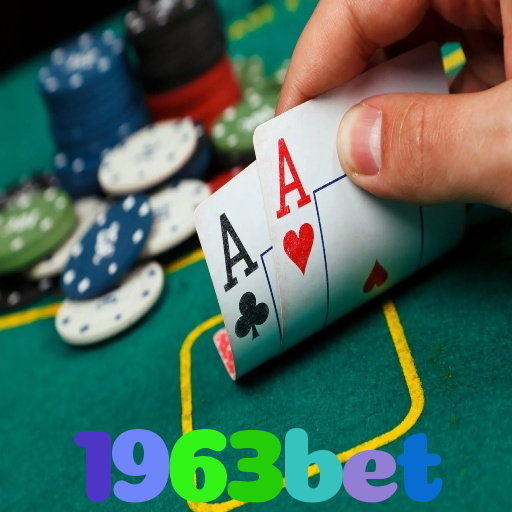 1963bet - Baixe o App 1963bet para Android e Comece a Jogar