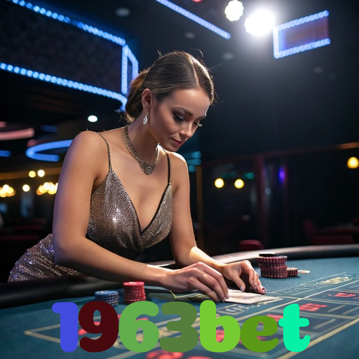 1963bet - Baixe o app 1963bet no Google Play e jogue ao vivo