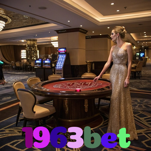 1963bet - Baixe o app 1963bet no Google Play e jogue ao vivo