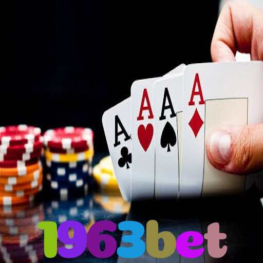 1963bet - Baixe o App 1963bet para Android e Comece a Jogar