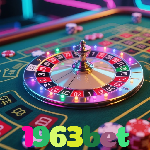 1963bet - Baixe o App 1963bet para Android e Comece a Jogar