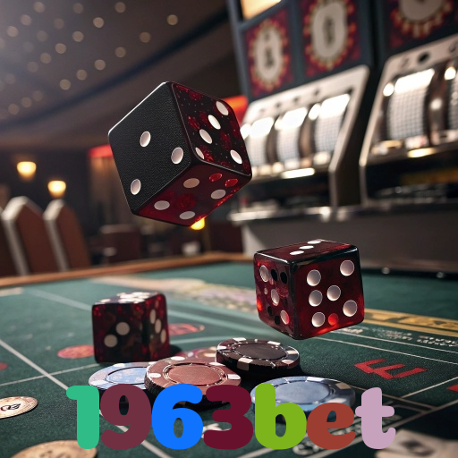 1963bet - Baixe o app 1963bet no Google Play e jogue ao vivo