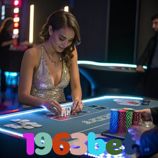 1963bet - Baixe o app 1963bet no Google Play e jogue ao vivo