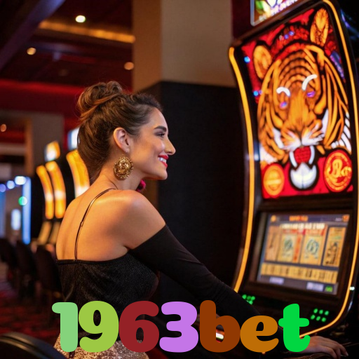 1963bet - Baixe o app 1963bet no Google Play e jogue ao vivo