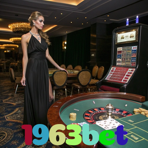 1963bet - Baixe o App 1963bet para Android e Comece a Jogar