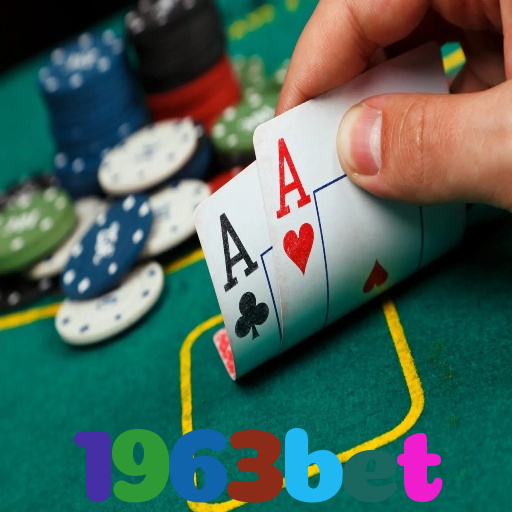 1963bet - Baixe o App 1963bet para Android e Comece a Jogar