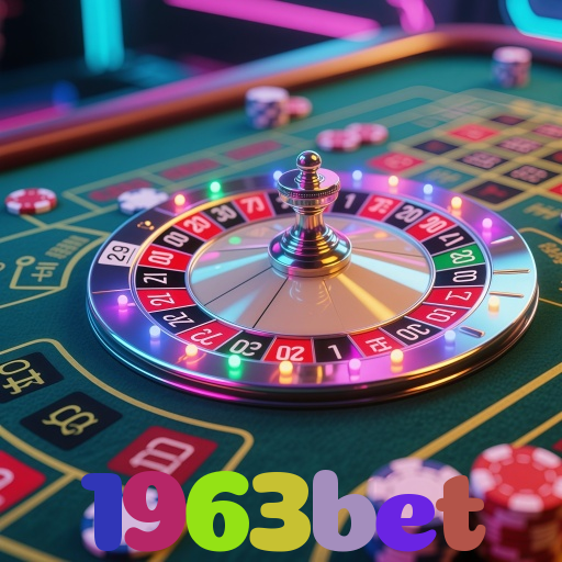 1963bet - Baixe o App 1963bet para Android e Comece a Jogar