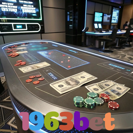 1963bet - Baixe o app 1963bet no Google Play e jogue ao vivo