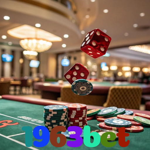 1963bet - Baixe o App 1963bet para Android e Comece a Jogar