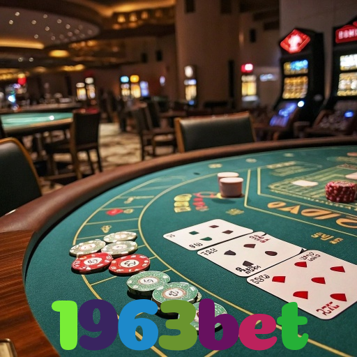 1963bet - Baixe o app 1963bet no Google Play e jogue ao vivo
