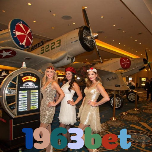 1963bet - Baixe o App 1963bet para Android e Comece a Jogar