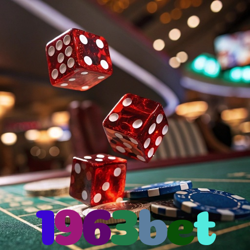 1963bet - Baixe o App 1963bet para Android e Comece a Jogar