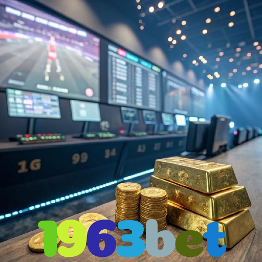 1963bet - Baixe o app 1963bet no Google Play e jogue ao vivo