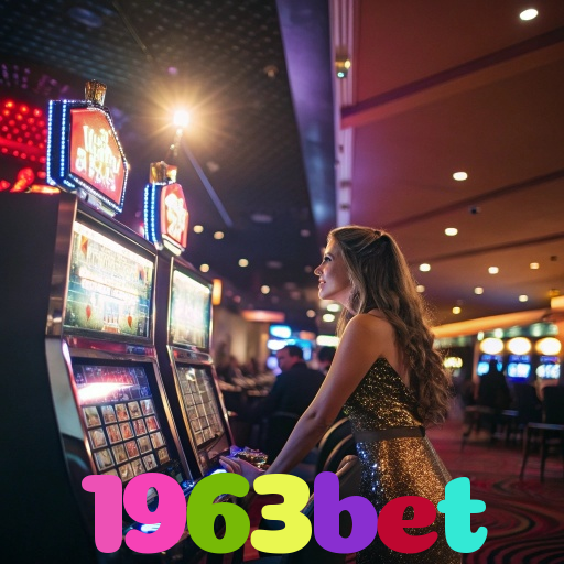 1963bet - Baixe o App 1963bet para Android e Comece a Jogar