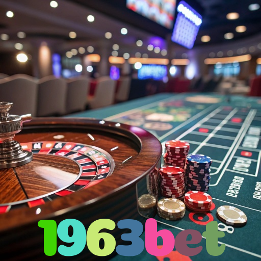 1963bet - Baixe o app 1963bet no Google Play e jogue ao vivo