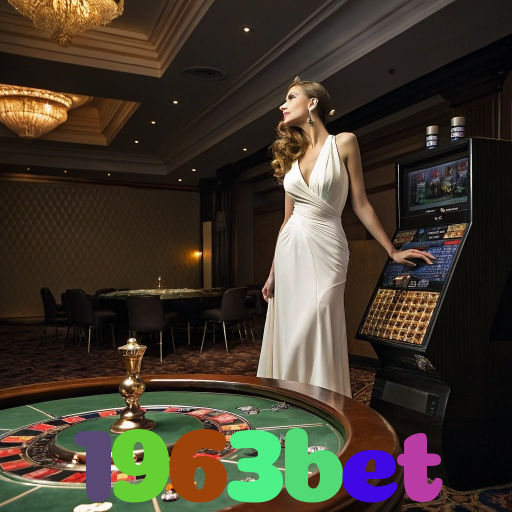 1963bet - Baixe o App 1963bet para Android e Comece a Jogar
