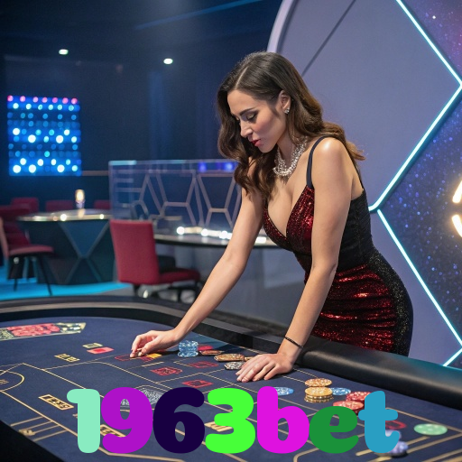 1963bet - Baixe o App 1963bet para Android e Comece a Jogar
