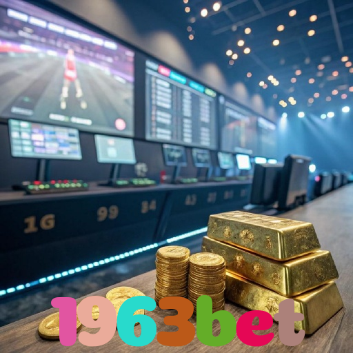 1963bet - Baixe o App 1963bet para Android e Comece a Jogar