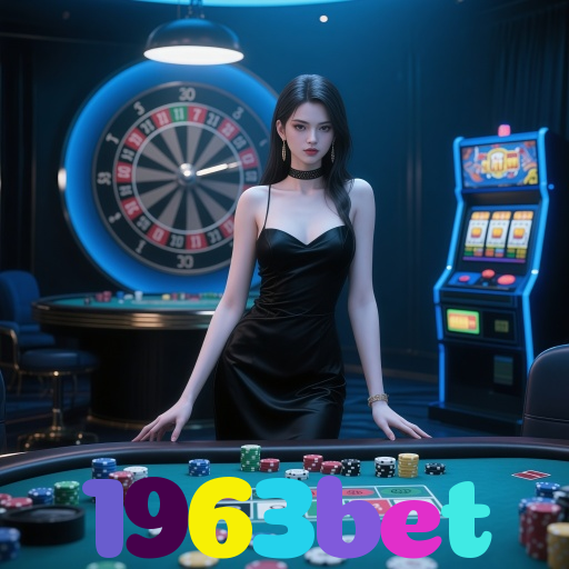 1963bet - Baixe o app 1963bet no Google Play e jogue ao vivo
