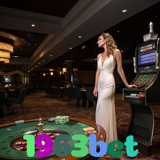 1963bet - Baixe o App 1963bet para Android e Comece a Jogar