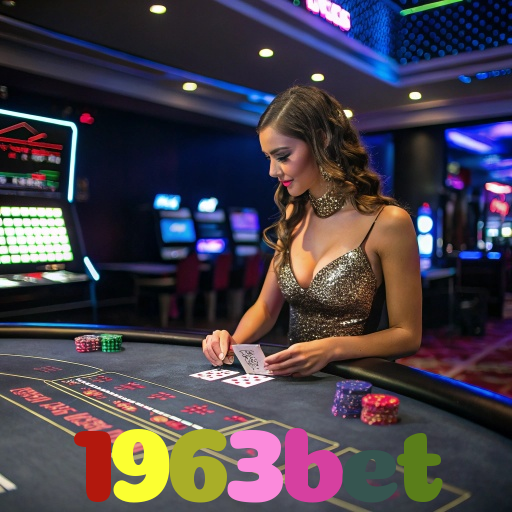 1963bet - Baixe o app 1963bet no Google Play e jogue ao vivo