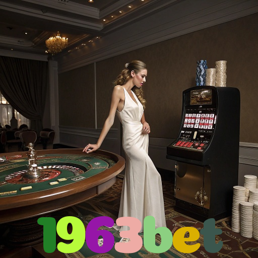 1963bet - Baixe o App 1963bet para Android e Comece a Jogar