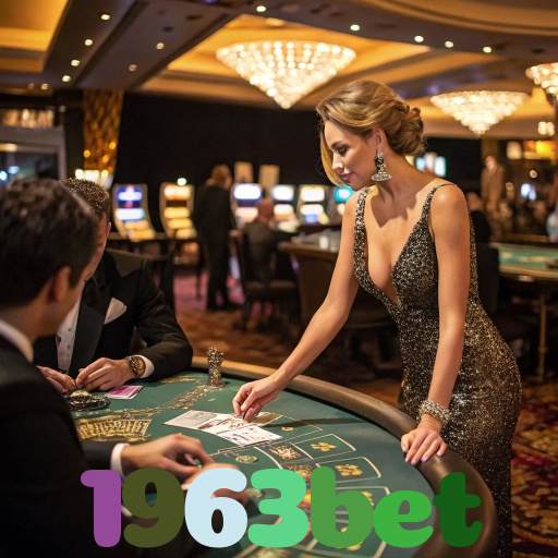 1963bet - Baixe o app 1963bet no Google Play e jogue ao vivo