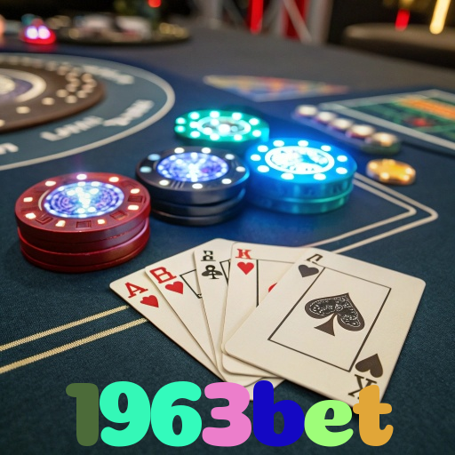 1963bet - Baixe o App 1963bet para Android e Comece a Jogar