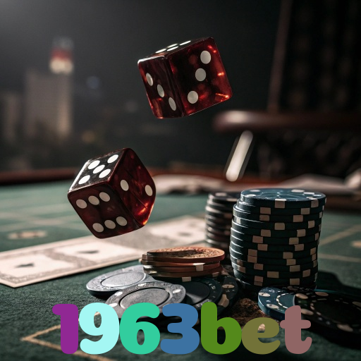 1963bet - Baixe o App 1963bet para Android e Comece a Jogar