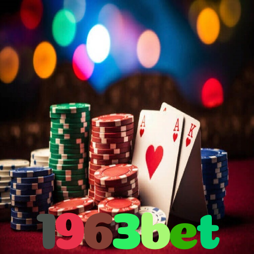1963bet - Baixe o App 1963bet para Android e Comece a Jogar