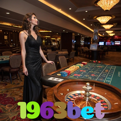 1963bet - Baixe o app 1963bet no Google Play e jogue ao vivo