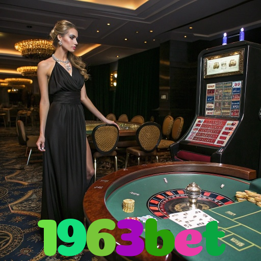 1963bet - Baixe o app 1963bet no Google Play e jogue ao vivo
