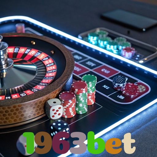 1963bet - Baixe o App 1963bet para Android e Comece a Jogar