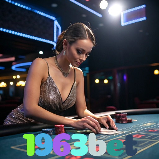 1963bet - Baixe o App 1963bet para Android e Comece a Jogar