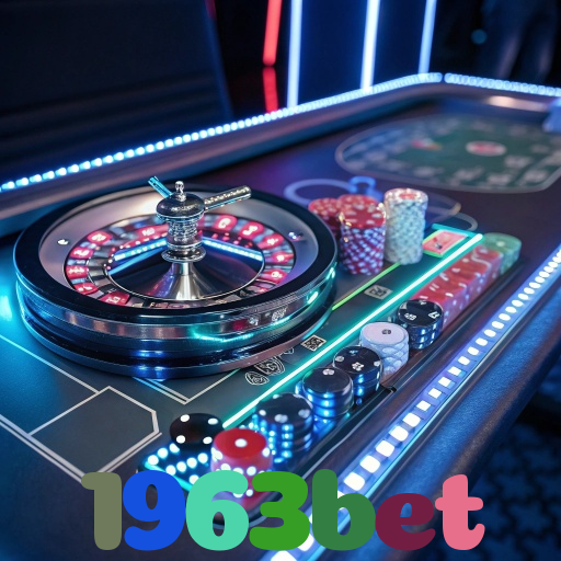 1963bet - Baixe o App 1963bet para Android e Comece a Jogar