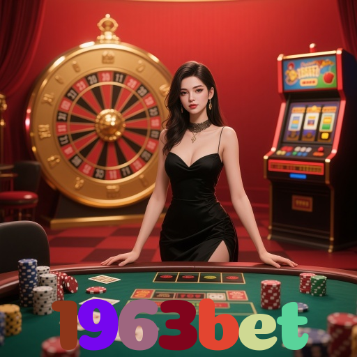1963bet - Baixe o App 1963bet para Android e Comece a Jogar