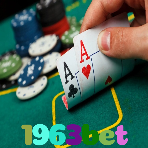 1963bet - Baixe o App 1963bet para Android e Comece a Jogar