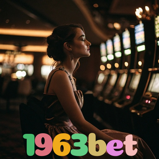1963bet - Baixe o app 1963bet no Google Play e jogue ao vivo